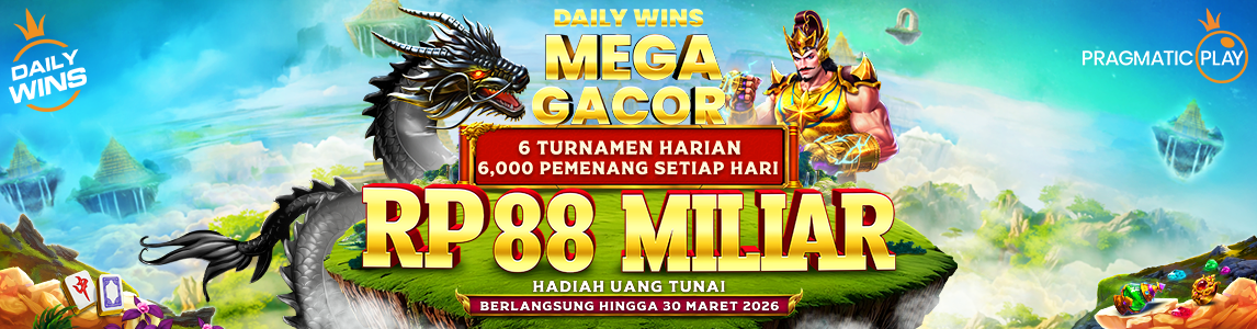 pandawa-bandar-togel-terpercaya