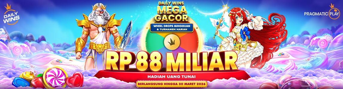 pandawa-bandar-togel-terpercaya