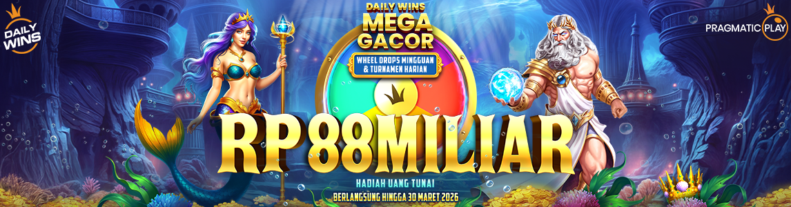 pandawa-bandar-togel-terpercaya