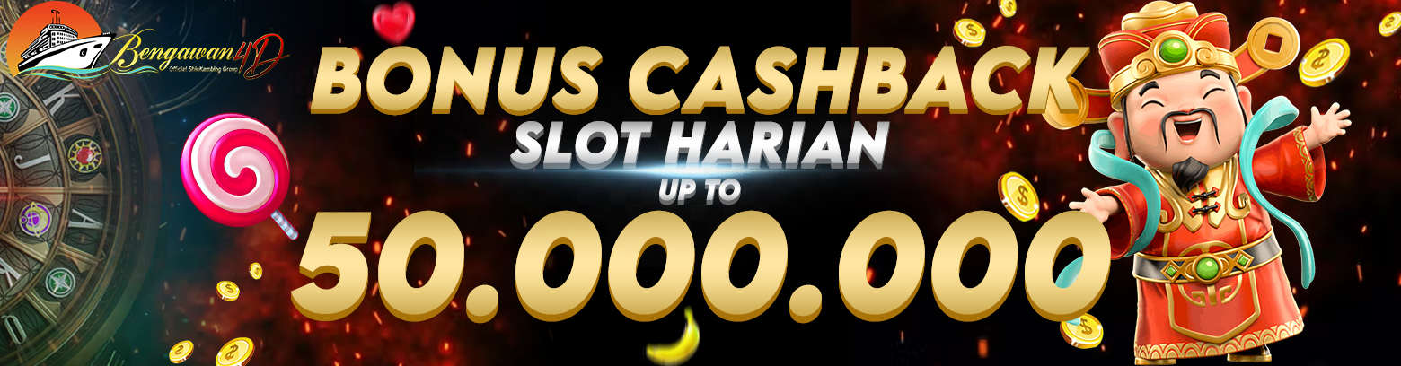 pandawa-bandar-togel-terpercaya