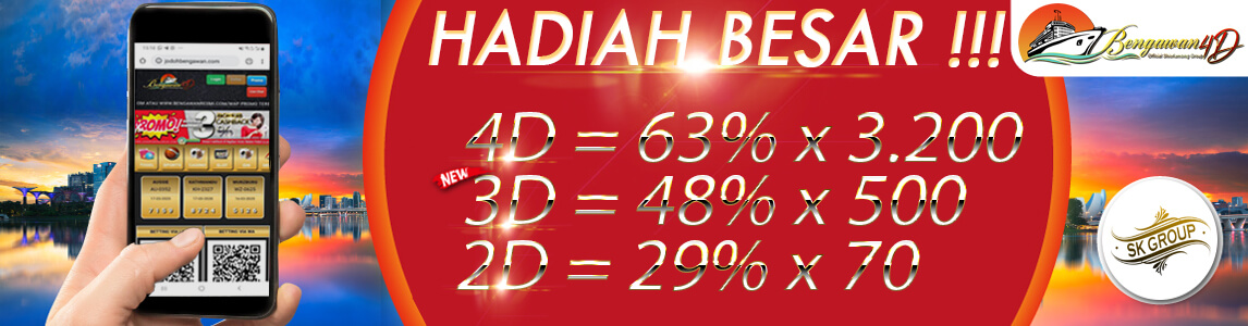 pandawa-bandar-togel-terpercaya