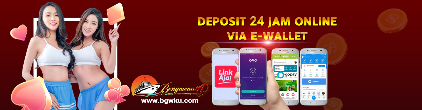 pandawa-bandar-togel-terpercaya