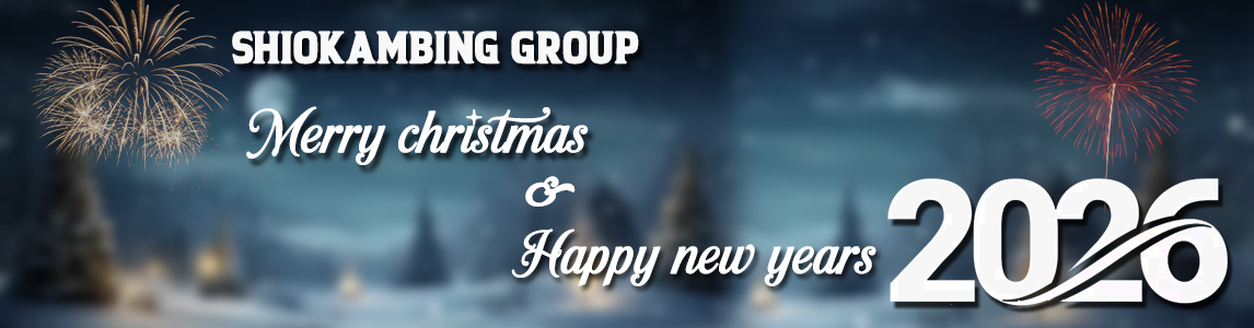 pandawa-bandar-togel-terpercaya