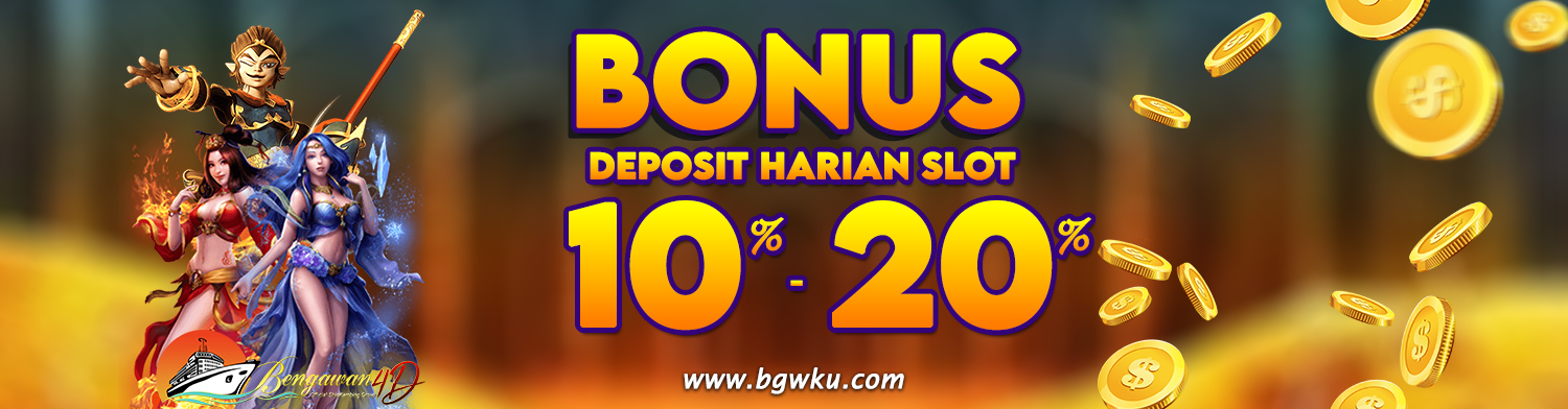 pandawa-bandar-togel-terpercaya