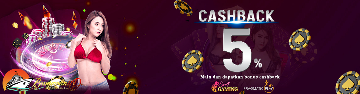 pandawa-bandar-togel-terpercaya