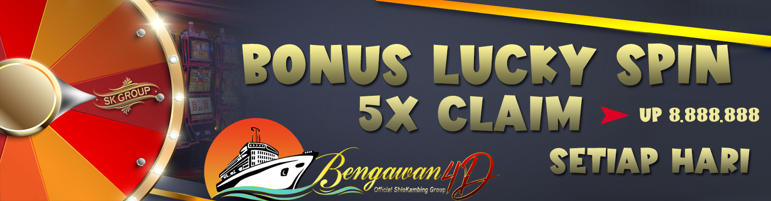 pandawa-bandar-togel-terpercaya