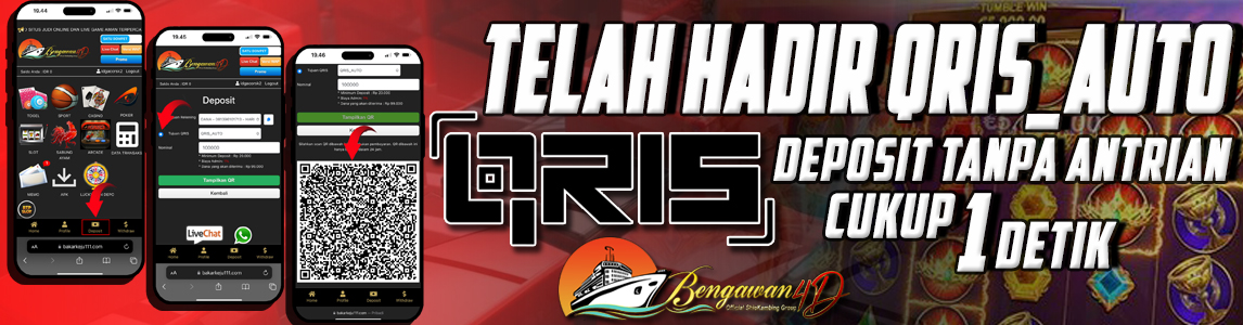 pandawa-bandar-togel-terpercaya