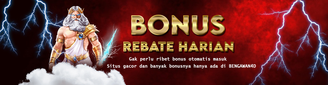 pandawa-bandar-togel-terpercaya