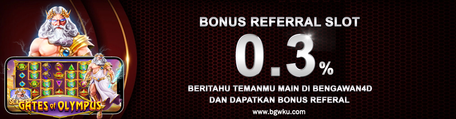 pandawa-bandar-togel-terpercaya