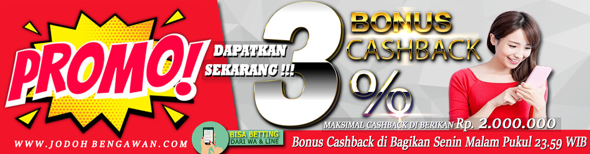 pandawa-bandar-togel-terpercaya