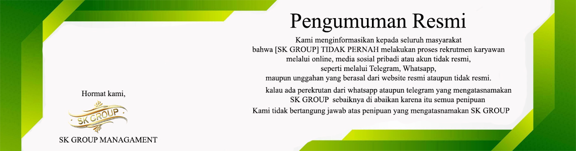 pandawa-bandar-togel-terpercaya