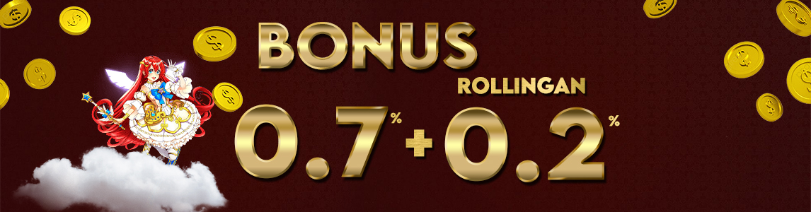 pandawa-bandar-togel-terpercaya