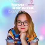 RomanceClass Podcast 4x5- Our K-Drama Influences